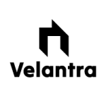 11b297d0fa5540c98cd366bd7e1c1c0d-free